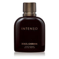 Dolce & Gabbana Intenso Eau De Parfum